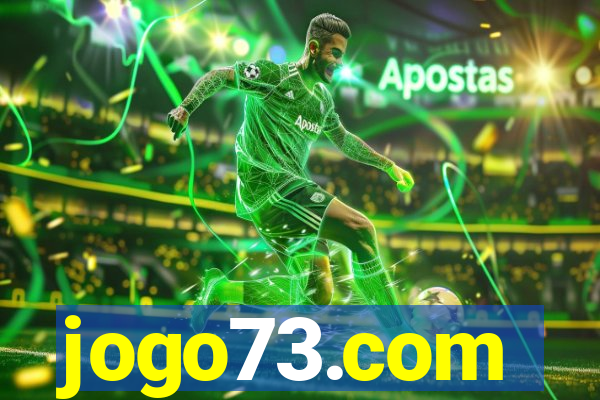 jogo73.com