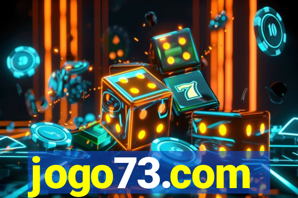 jogo73.com