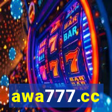 awa777.cc