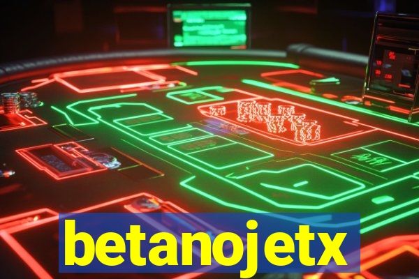 betanojetx