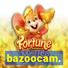 bazoocam.