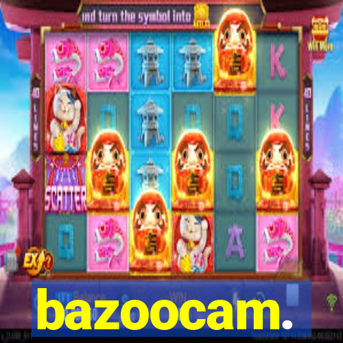 bazoocam.