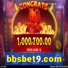 bbsbet9.com