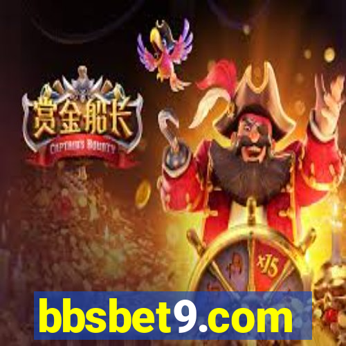 bbsbet9.com