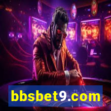 bbsbet9.com