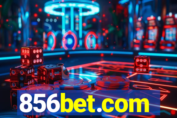 856bet.com