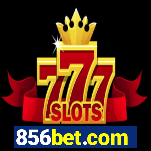 856bet.com