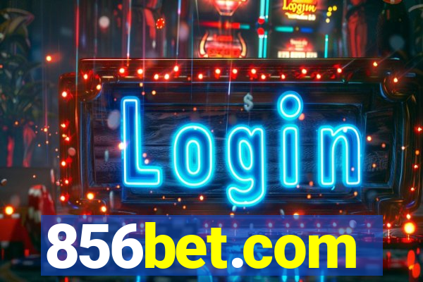 856bet.com