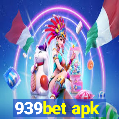 939bet apk