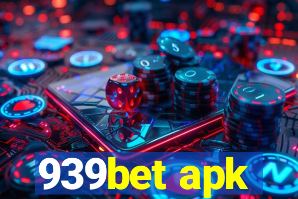 939bet apk