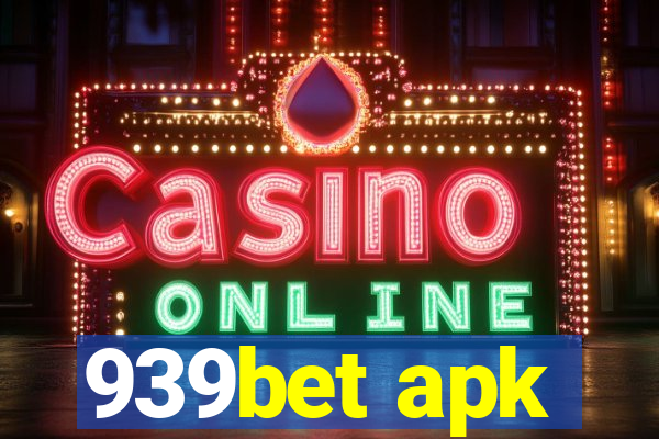 939bet apk