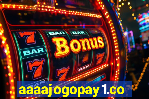 aaaajogopay1.com