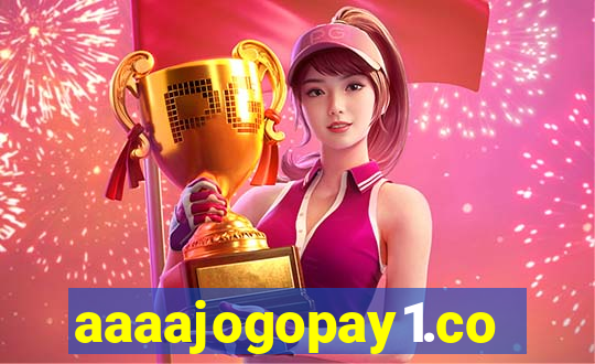 aaaajogopay1.com