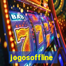 jogosoffline