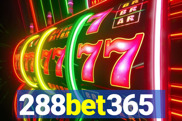 288bet365