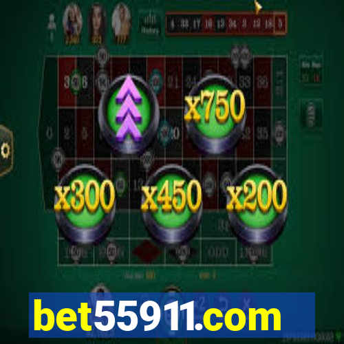 bet55911.com