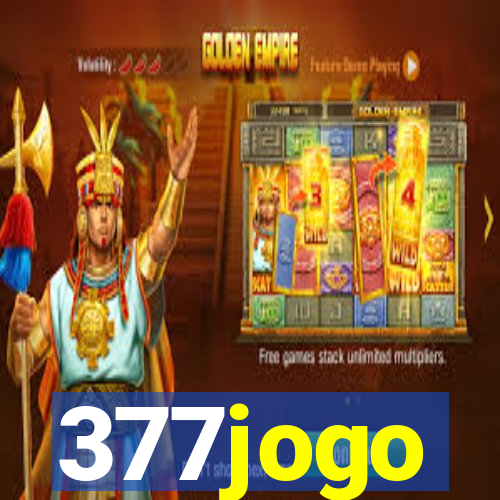 377jogo