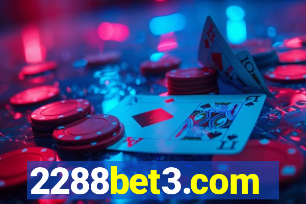 2288bet3.com