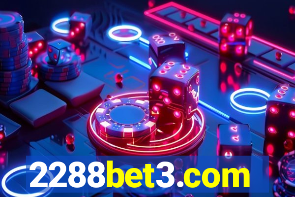 2288bet3.com