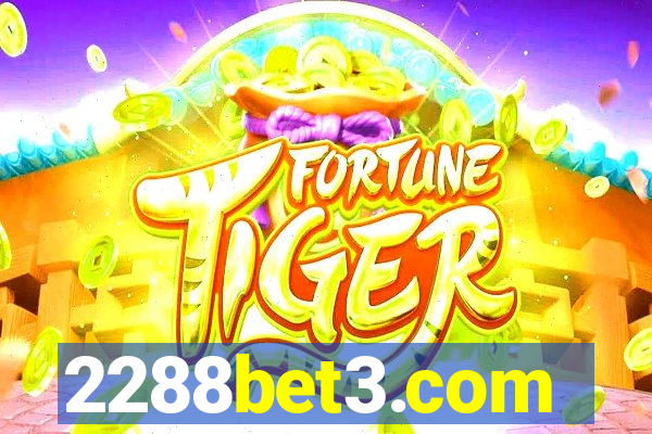 2288bet3.com