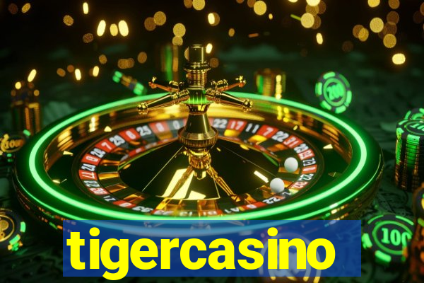 tigercasino