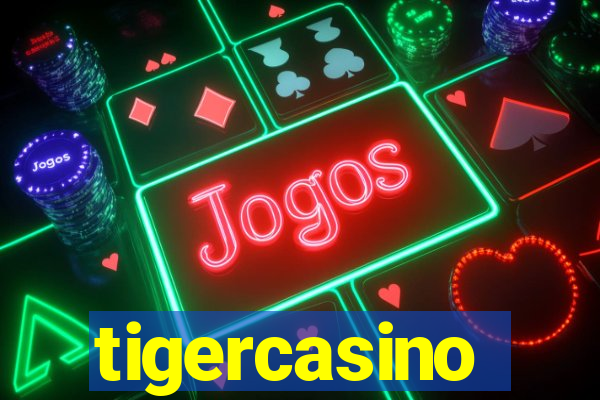 tigercasino