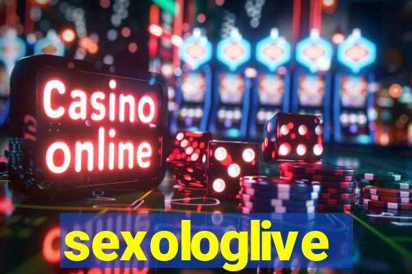 sexologlive