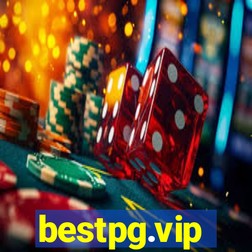 bestpg.vip