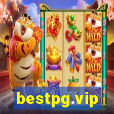 bestpg.vip