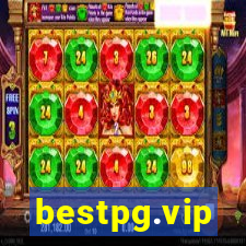 bestpg.vip