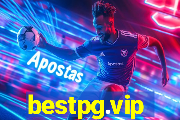 bestpg.vip