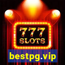 bestpg.vip