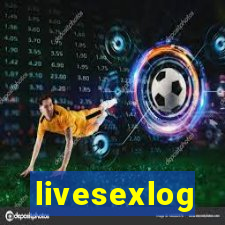 livesexlog