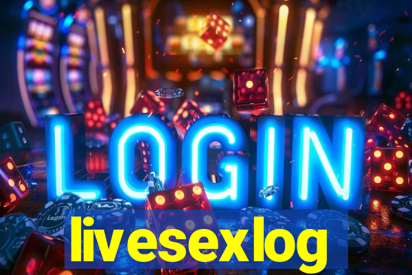 livesexlog