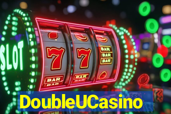 DoubleUCasino