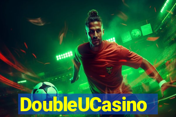 DoubleUCasino