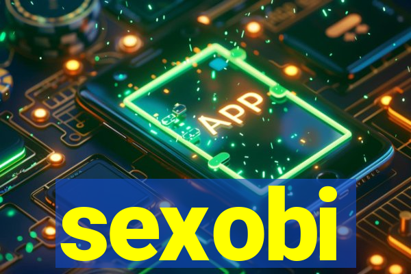 sexobi