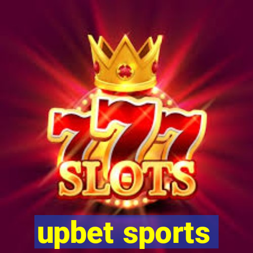 upbet sports