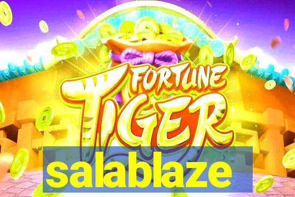 salablaze