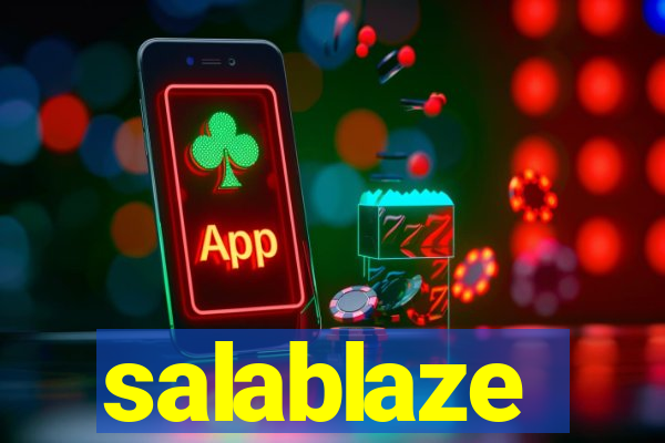 salablaze