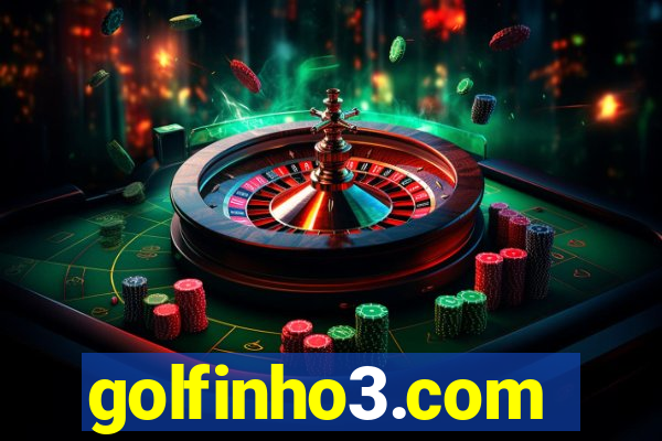 golfinho3.com