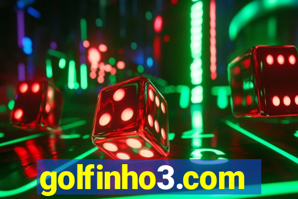 golfinho3.com