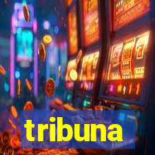 tribuna classificados curitiba empregos