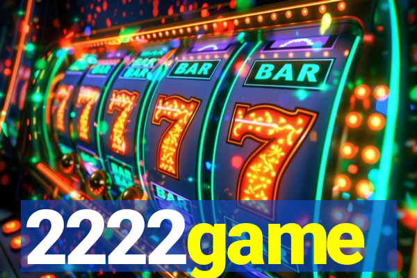 2222game