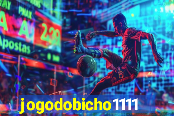 jogodobicho1111