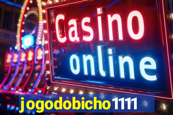 jogodobicho1111