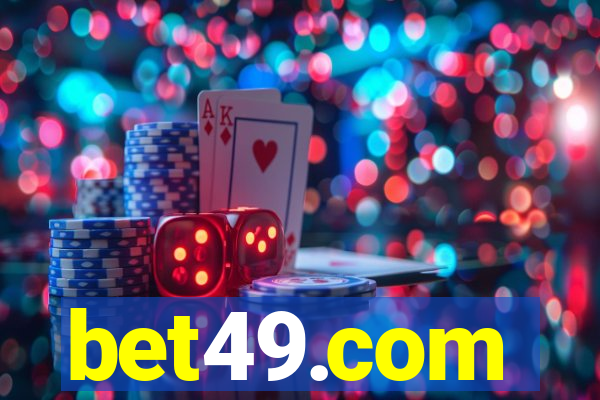 bet49.com