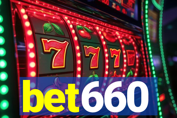 bet660