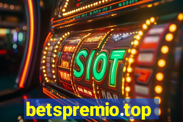 betspremio.top