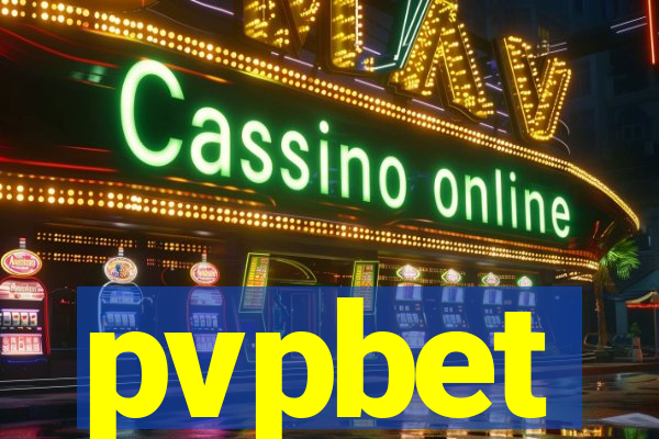 pvpbet